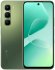Infinix Hot 60